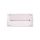 Oprawa awaryjna EXIT IP65 1W 3h dwuzadaniowa biała ETE/1W/C/3/SA/X/WH