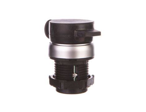 Gniazdo USB, typ 3.0, połączenie A/B fi22mm IP65 LPCD03