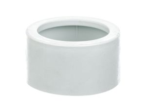 Końcówka PCV zewnętrzna fi47/37mm 4836/P KB /100szt./