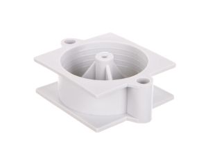 Przepust izolujący fi25/32mm BV 2532 /40szt./