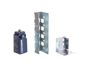 Wyłącznik krańcowy Door switch 10A SM NSYMDCM20