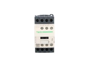 TeSys Deca Stycznik mocy 4P 25A 48V 1Z 1R LC1DT25E7