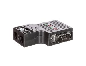 Wtyczka Fast Connect PROFIBUS SIMATIC DP 6ES7972-0BB52-0XA0