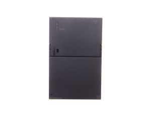 Zasilacz stabilizowany PS307 120/230V AC - 24V DC/10A SIMATIC S7-300 6ES7307-1KA02-0AA0