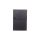 Zasilacz stabilizowany PS307 120/230V AC - 24V DC/10A SIMATIC S7-300 6ES7307-1KA02-0AA0