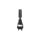 Joystick z dwoma punktami łączenia M22-WJ2V-2P 111507