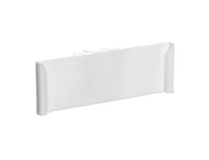 Podstawka oznacznika grupowego WMB 209-145 /50szt./