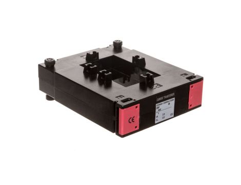 Przekładnik prądowy 600/5A kl.0,5 /z otwieranym rdzeniem/ TO-600-5