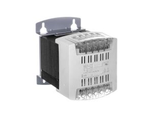 Transformator sterowniczy separacyjny 1000VA 230-400/115-230V 044268