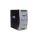 Zasilacz stabilizowany 1-fazowy 240V/24V 10A 146624