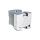 Zasilacz stabilizowany 1-fazowy z filtrem 230-400V/24VDC 5A 047023