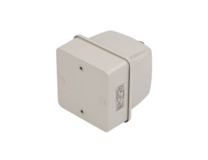 Łącznik krzywkowy L-0-P 3P 16A IP44 Łuk E16-43 w obudowie 951642