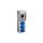Rozdzielnica budowlana 4 moduły, 3x16A 2P+Z RSE-01 IP54 942060