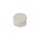 Puszka n/t 65mm 35mm tworzywo IP44 szary 44 CE GW44001