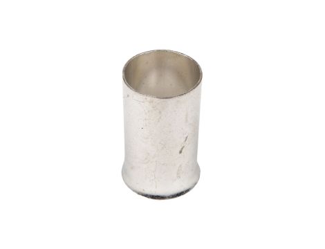 Końcówka tulejkowa H 70/25 E08KH-01010105800 /100szt./