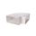 Kolanko poziome 110x55mm 90 stopni 050