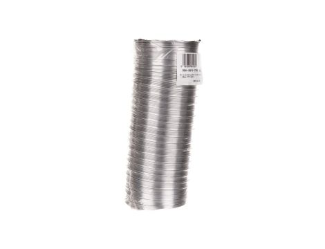 Rura elastyczna aluminiowa fi 80mm FFF-80/1