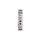 Termostat analogowy 0-40 stopni 1P 16A 24-230V AC/DC TER-3B 002471813