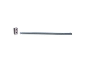 Wałek pośredniczący 200mm /do LA1,2 COH i LA1,2 CO/ SHE LA CO12 004667215