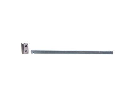 Wałek pośredniczący 200mm /do LA1,2 COH i LA1,2 CO/ SHE LA CO12 004667215
