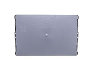 Pokrywa pełna 12 modułów 001964