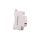 Lampka modułowa 1-fazowa czerwona LED 12/48V AC/DC L421 412922