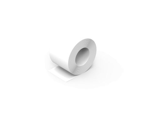 Taśma antykorozyjna 100mm x 10m do połączeń ziemnych 111.100 /11110099/