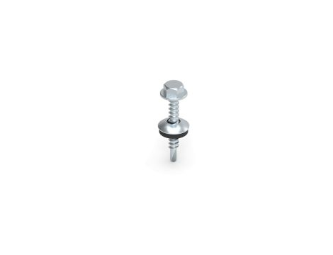 Wkręt farmerski 4,8x35mm do blachy 99.1/B /99910101/ /50szt./