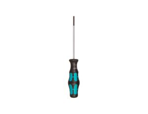 Wkrętak płaski 0,4x2,5x75mm SF-SL 0,4X2,5-75 1212547