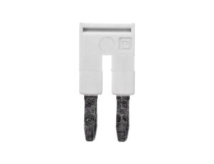 Mostek wtykany 2-biegunowy 6,2mm szary FBS 2-6 GY 3032237 /50szt./