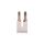 Mostek wtykany 2-biegunowy 8,2mm szary FBS 2-8 GY 3032621 /10szt./