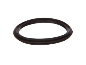 Uszczelka do rur fi50mm 16050 FB