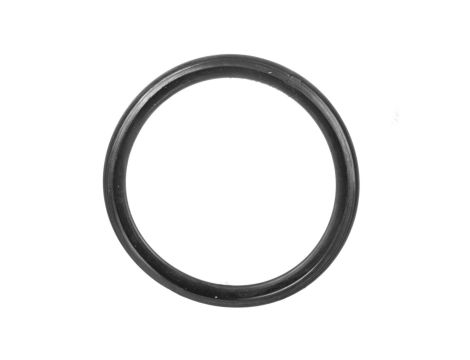 Uszczelka do rur fi110mm 16110 FB