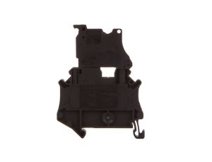 Złączka bezpiecznikowa UT 4-HESI (5X20)