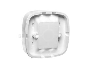 Adapter natynkowy Steinel AP Box IP 54 do systemu Control PRO biały ST000363