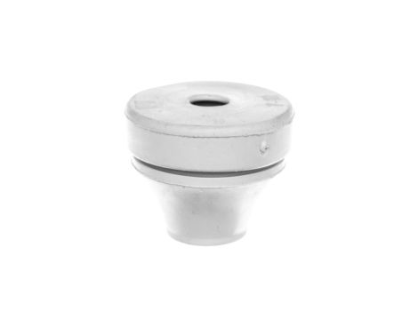 Przepust gumowy PDE 11 WT E03DK-05010203301 /50szt./