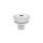 Przepust gumowy PDE 11 WT E03DK-05010203301 /50szt./