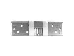Komplet łączników wzdłużnych 60x75mm RV 607 FS 6068150