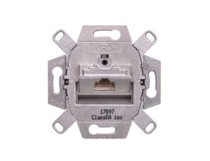 Gniazdo UAE 8-biegunowe 455401