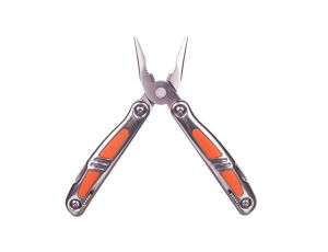 Narzedzie wielofunkcyjne 11 elementów 01-028