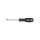 Wkretak Torx T25 x 100 mm SvCm 04-046