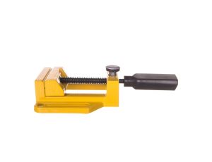 Imadło modelarskie 60 mm 07A306