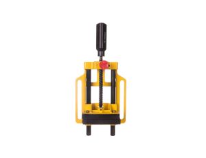 Imadło modelarskie 100 mm 07A310