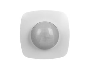 Czujnik ruchu strefowy 360 2000W OR-CR-247