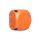 Puszka n/t przeciwogniowa E90 104x104x70mm IP65 5x4mm2 FK 0404 62000181