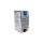 Zasilacz ECO 24V DC 2,5A impulsowany po stronie pierwotnej 787-712 EPSITRON