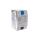 Zasilacz impulsowany po stronie pierwotnej ECO 24V DC 5A 787-722 EPSITRON