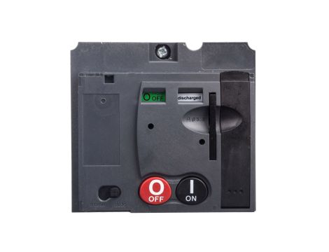 Napęd zdalny 220-240V AC CVS MT250 LV431541