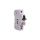Wyłącznik nadprądowy 1P C 4A 6kA DC ETIMAT10 002137710