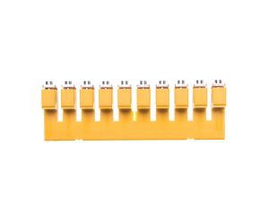 Zwieracz WQV 4/10 1052060000